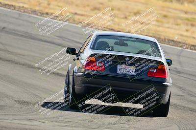 media/Feb-22-2025-Speed Ventures (Sat) [[e257b32fb3]]/Green Group/Session 2 (Turn 5)/